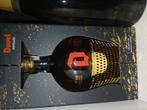 Duvel distilled, Ophalen, Zo goed als nieuw, Duvel