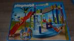 Playmobil Aire de jeux aquatique 6670, Enfants & Bébés, Jouets | Playmobil, Comme neuf, Ensemble complet, Enlèvement ou Envoi