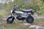 Skyteam Dax 50cc - Injectie, Fietsen en Brommers, Ophalen, Gebruikt, Overige modellen, Klasse B (45 km/u)