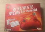 de slimste mens ter wereld, Een of twee spelers, Ophalen of Verzenden, Zo goed als nieuw, Just Games