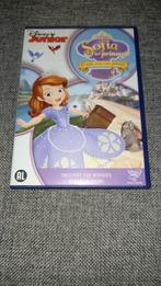 DVD Sofia, Enlèvement ou Envoi, Utilisé