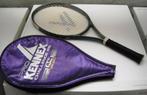 3-delig racket, Sport en Fitness, Tennis, Racket, Ophalen of Verzenden, Zo goed als nieuw
