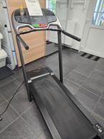 Loopband Domyos T520B, Sport en Fitness, Fitnessmaterialen, Ophalen, Gebruikt, Overige typen