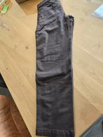 Jeans hollister w28/32, Ophalen, Zo goed als nieuw