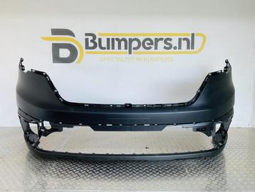 Bumper Renault Trafic Facelift NEW 2022-2025 620226941R X82P beschikbaar voor biedingen
