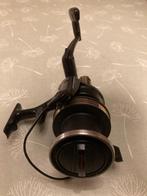 Daiwa Langbeam GS 5000 H, Ophalen of Verzenden, Zo goed als nieuw, Molen