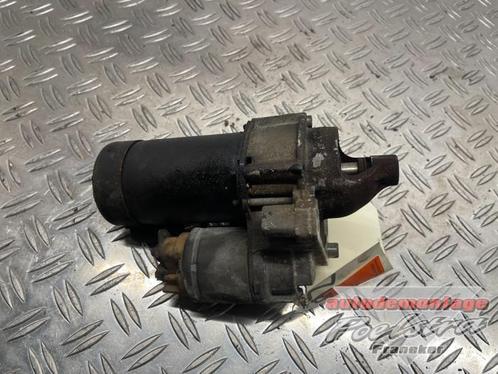 Startmotor van een Toyota Aygo, Auto-onderdelen, Motor en Toebehoren, Toyota, Gebruikt, 3 maanden garantie, Ophalen of Verzenden