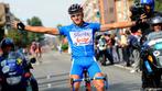 GEZOCHT Greg Van Avermaet puntentrui Vuelta 2008 Lotto, Ophalen of Verzenden