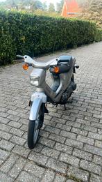 Honda Brommer, Fietsen en Brommers, Ophalen, Gebruikt, Overige merken