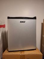 Frigo/bar, Electroménager, Enlèvement, 45 à 60 cm, Sans bac à congélation, Comme neuf