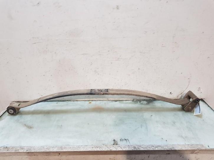 BLADVEER ACHTER Crafter (SY) (|2N0511151K|2N0511151R|), Auto-onderdelen, Ophanging en Onderstel, Volkswagen, Gebruikt