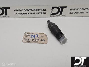 Verstuiver BMW E30 324d E28 524d M21 13532244640 beschikbaar voor biedingen