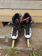 Fila inlineskates bijna niet gebruikt. Perfecte staat, Wiele, Sport en Fitness, Skeelers, Ophalen, Zo goed als nieuw