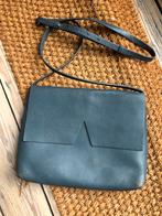 Sac a main en cuir, Enlèvement, Comme neuf