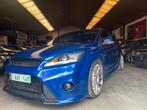Ford focus st met RS ombouw, Auto's, Focus, Bedrijf, Euro 4, Te koop