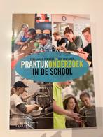 Boeken Kleuteronderwijs tweede semester, hogent, Boeken, Ophalen, Zo goed als nieuw