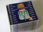 De Pre Historie 80 -Vol 3 -10 cd's- prijs in beschrijving, Cd's en Dvd's, Ophalen of Verzenden