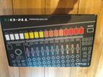 Rolad TR-8S, Ophalen, Zo goed als nieuw, Roland