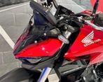 Honda CB1000 Hornet (bj 2025), Motoren, Motoren | Honda, Bedrijf, Overig, Meer dan 35 kW, 1000 cc