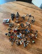 Lego star wars, Kinderen en Baby's, Speelgoed | Duplo en Lego, Ophalen of Verzenden, Lego