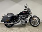 Harley-Davidson SPORTSTER XL1200T SUPERLOW (bj 2020), 1202 cc, Meer dan 35 kW, Overig