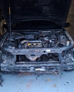 Alle onderdelen Opel Astra G 3 deurs 1.4 16V, Ophalen of Verzenden, Opel