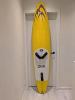 Surfplank, Ophalen, Gebruikt, Overige typen, Met vinnen