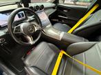 Mercedes C220d - Hybride, Particulier, Diesel, Te koop