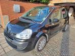 Renault Modus, Auto's, Renault, Particulier, Te koop, Modus