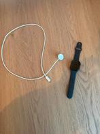 Apple watch series 8 45mm band S/M, Enlèvement, Comme neuf