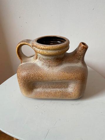 Théière vintage West Germany Steuler, Enlèvement ou Envoi