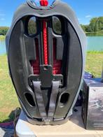 Kinderstoel voor auto, Kinderen en Baby's, Kinderstoelen, Ophalen, Gebruikt, Hangstoel, Gordel(s)