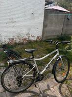 Fiets, Fietsen en Brommers, Fietsen | Heren | Herenfietsen, Ophalen, Gebruikt