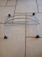 Fietsenstandaard  ! !  5 €  ! !, Fietsen en Brommers, Ophalen