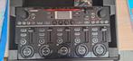 BOSS RC-505 MKII + Thomann flightcase (Thon) — perfecte staa, Muziek en Instrumenten, Ophalen
