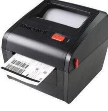 honeywell PC42d beschikbaar voor biedingen