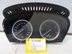 KM TELLER BMW X6 (E71 / E72) (01-2008/07-2014), Auto-onderdelen, Gebruikt, BMW