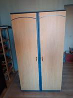 Kinderkamer, Kinderen en Baby's, Ophalen