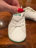 Basket adidas, Enfants & Bébés, Enlèvement ou Envoi, Neuf