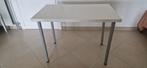 Tafel, Ophalen, Gebruikt, Rechthoekig