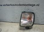 KNIPPERLICHT LINKS Opel Frontera (6B) (01-1998/07-2004), Auto-onderdelen, Gebruikt, Opel