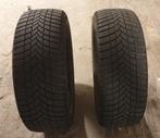 pneus Bridgestone 205/55 R16, Auto-onderdelen, Banden en Velgen, Ophalen, 255 mm, 16 inch, Nieuw