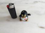 Ancien briquet, Collections, Comme neuf, Briquet