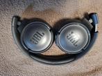 Jbl koptelefoon, Audio, Tv en Foto, Hoofdtelefoons, Overige merken, Bluetooth, Ophalen of Verzenden, Zo goed als nieuw