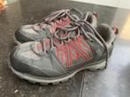 Wandelschoenen Regatta 36, Ophalen of Verzenden, Gebruikt, Schoenen
