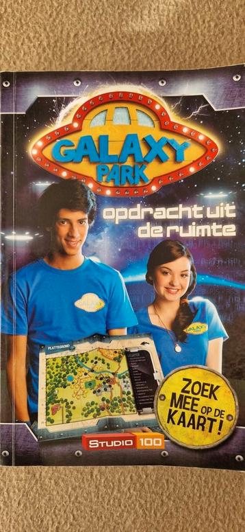 Opdracht uit de ruimte beschikbaar voor biedingen