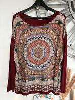 Bel&Bo trui, Kleding | Dames, Grote Maten, Overige kleuren, Trui of Vest, Bel & Bo, Ophalen of Verzenden