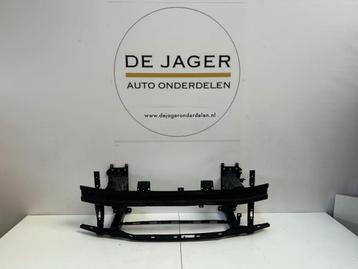 VW ID.4 BUMPERBALK ABSORBER REINFORCEMENT 11A807111 beschikbaar voor biedingen