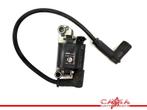 BOBINE D'ALLUMAGE Monster S2R 800 2005-2006 (380.1.015.1A), Utilisé