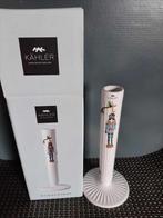 Bougeoir Kahler Noel (neuf emballé), Divers, Enlèvement ou Envoi, Neuf